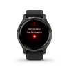 Garmin eTrex SE GPS Solar Garmin eTrex SE GPS Solar