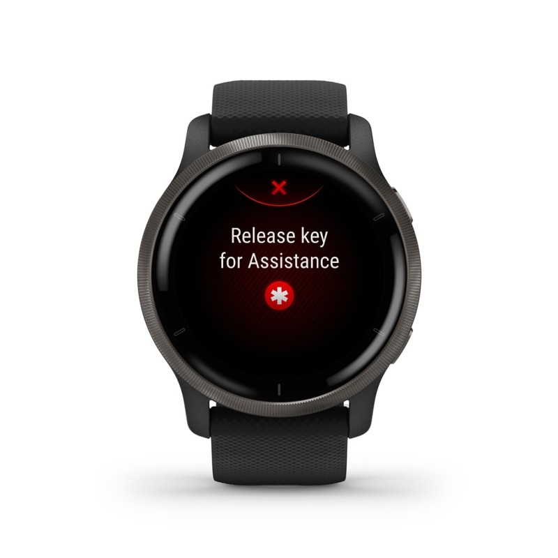 Garmin eTrex SE GPS Solar Garmin eTrex SE GPS Solar