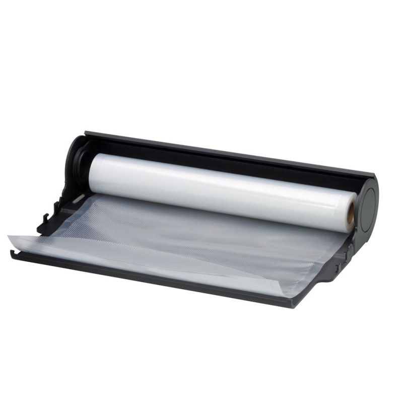 WMF Lono 0419070011 vacuum sealer Stainless steel WMF Lono 0419070011 vacuum sealer Stainless steel