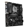 Asrock Z890 Pro-A WiFi Intel Z890 LGA 1851 (Socket V1) ATX Asrock Z890 Pro-A WiFi Intel Z890 LGA 1851 (Socket V1) ATX