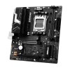 Płyta główna Asrock B850M-X R2.0 Płyta główna Asrock B850M-X R2.0