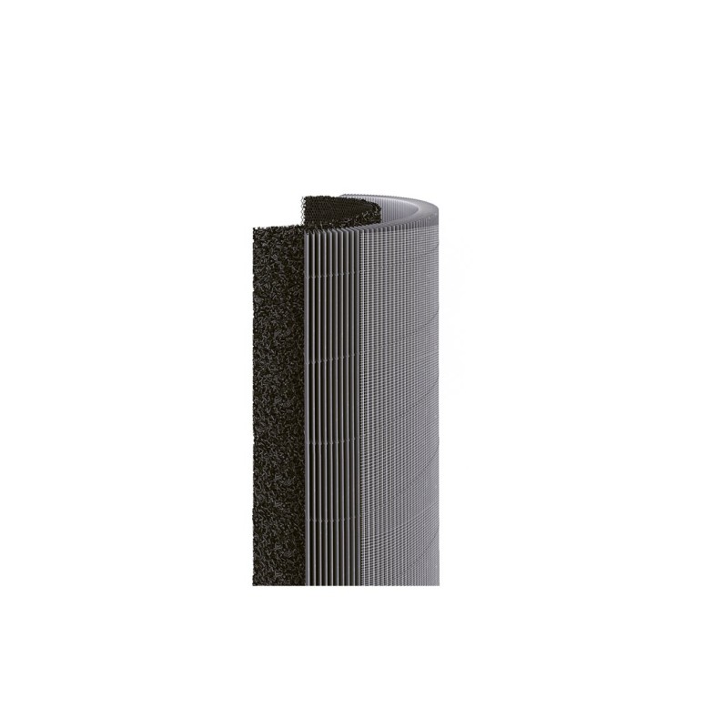 Xiaomi Air Purifier 4 Lite Filter Xiaomi Air Purifier 4 Lite Filter