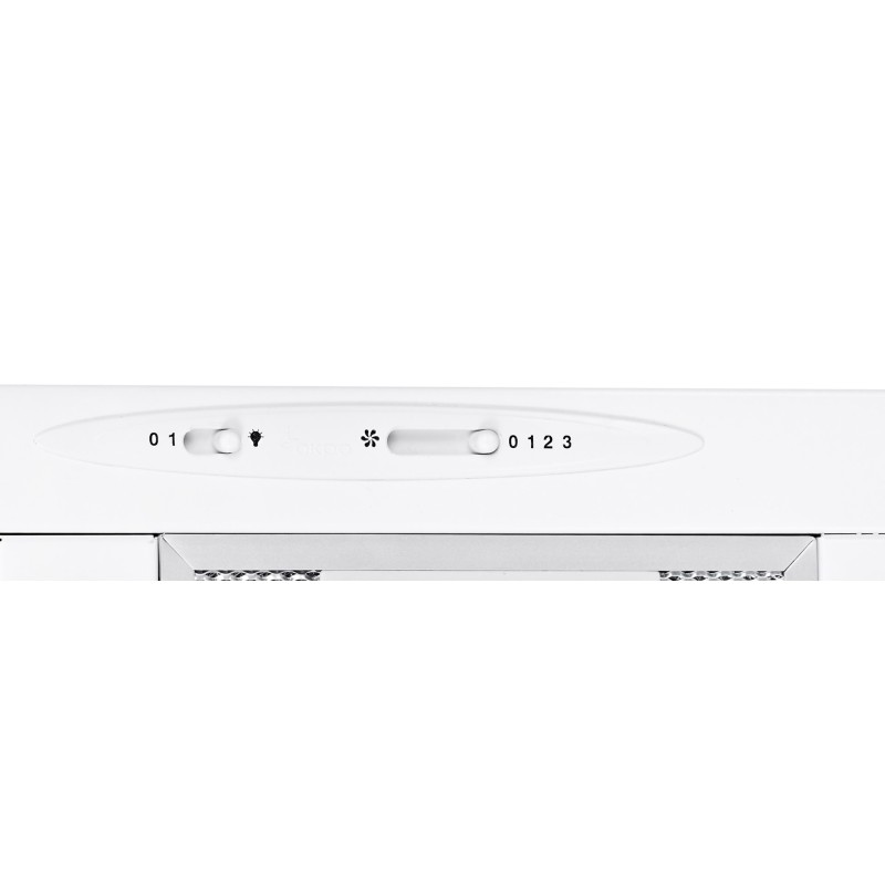 Akpo WK-7 Light Eco 50 Built-under Inox Akpo WK-7 Light Eco 50 Built-under Inox