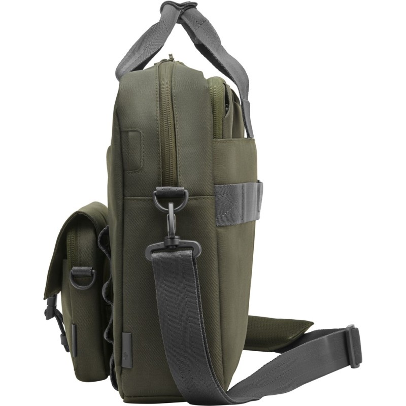 HP 15.6-inch Modular Laptop Bag HP 15.6-inch Modular Laptop Bag