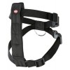 Trixie Car Harness for dog - size M