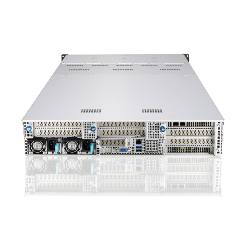 Asrock B650M PG Lightning AMD B650 Socket AM5 micro ATX Asrock B650M PG Lightning AMD B650 Socket AM5 micro ATX