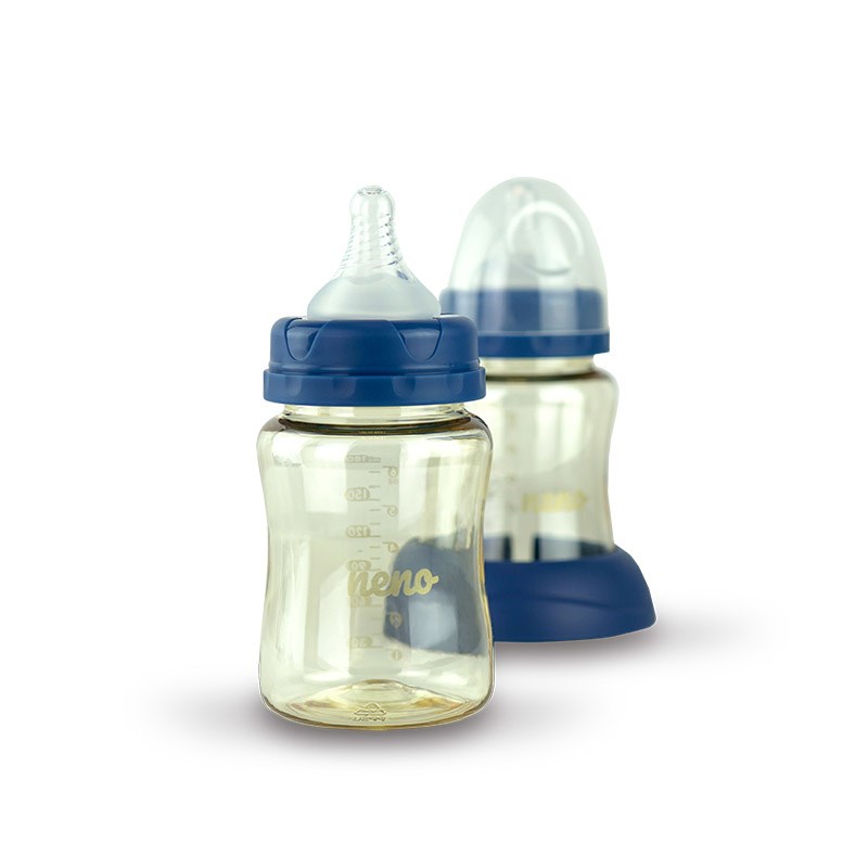 Neno Camino breast pump 180 ml Electronic Neno Camino breast pump 180 ml Electronic