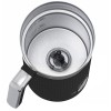 Milk frother Adler AD 4494B black Milk frother Adler AD 4494B black
