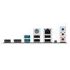 ASUS PRIME H810M-A-CSM Intel H810 LGA 1851 (Socket V1) micro ATX ASUS PRIME H810M-A-CSM Intel H810 LGA 1851 (Socket V1) micro ATX