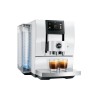 Coffee Machine Jura Z10 Diamond White (EA) Coffee Machine Jura Z10 Diamond White (EA)