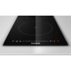 Siemens EH375FBB1E hob Black Built-in Zone induction hob 2 zone(s) Siemens EH375FBB1E hob Black Built-in Zone induction hob 2 zone(s)
