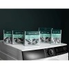 Środek odkamieniający do pralek ELECTROLUX M2GCP101 Środek odkamieniający do pralek ELECTROLUX M2GCP101