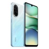 Xiaomi Redmi A5 17.5 cm (6.88 Xiaomi Redmi A5 17.5 cm (6.88