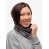 Buff Heavyweight Merino Wool Multifunctional Sling - Grey Mist Buff Heavyweight Merino Wool Multifunctional Sling - Grey Mist