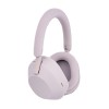 Sony WH-1000XM5 Headset Wired & Wireless Head-band Calls/Music Bluetooth Silver Sony WH-1000XM5 Headset Wired & Wireless Head-band Calls/Music Bluetooth Silver