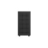 DeepCool CH370 Mini Tower Black DeepCool CH370 Mini Tower Black
