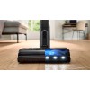 BOSCH hoover BCS 1041WAC UNLIMITED BOSCH hoover BCS 1041WAC UNLIMITED