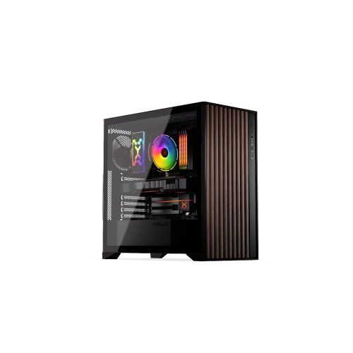 KRUX Palum enclosure (KRXD008)