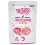 TUF TUF with pork and potatoes - wet dog food - 300g