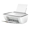 HP DeskJet 2820e All-in-One Printer Thermal inkjet A4 4800 x 1200 DPI 7.5 ppm Wi-Fi HP DeskJet 2820e All-in-One Printer Thermal inkjet A4 4800 x 1200 DPI 7.5 ppm Wi-Fi