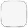 Brovi 5G CPE 5 router (H155-381) Brovi 5G CPE 5 router (H155-381)