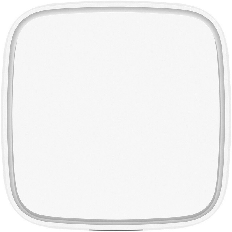 Brovi 5G CPE 5 router (H155-381) Brovi 5G CPE 5 router (H155-381)