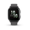 Garmin Venu Sq 2 3.56 cm (1.4 Garmin Venu Sq 2 3.56 cm (1.4