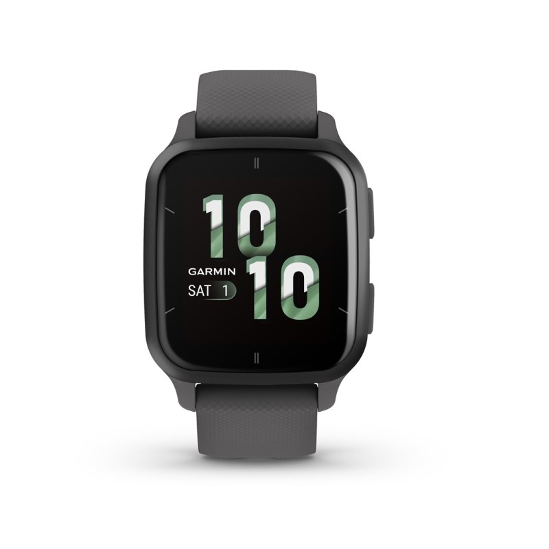 Garmin Venu Sq 2 3.56 cm (1.4 Garmin Venu Sq 2 3.56 cm (1.4