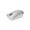 Lenovo 540 mouse Ambidextrous RF Wireless Optical 2400 DPI