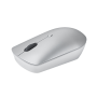 Lenovo 540 mouse Ambidextrous RF Wireless Optical 2400 DPI
