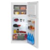 AMICA FD2015.4(E) fridge-freezer combination AMICA FD2015.4(E) fridge-freezer combination