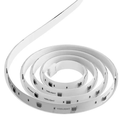 Yeelight Pro Extension YLDD007 LED strip extension 1 m