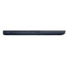 ASUS VivoBook 15 M1502YA-BQ335W Ryzen 5 7430U 15,6 ASUS VivoBook 15 M1502YA-BQ335W Ryzen 5 7430U 15,6