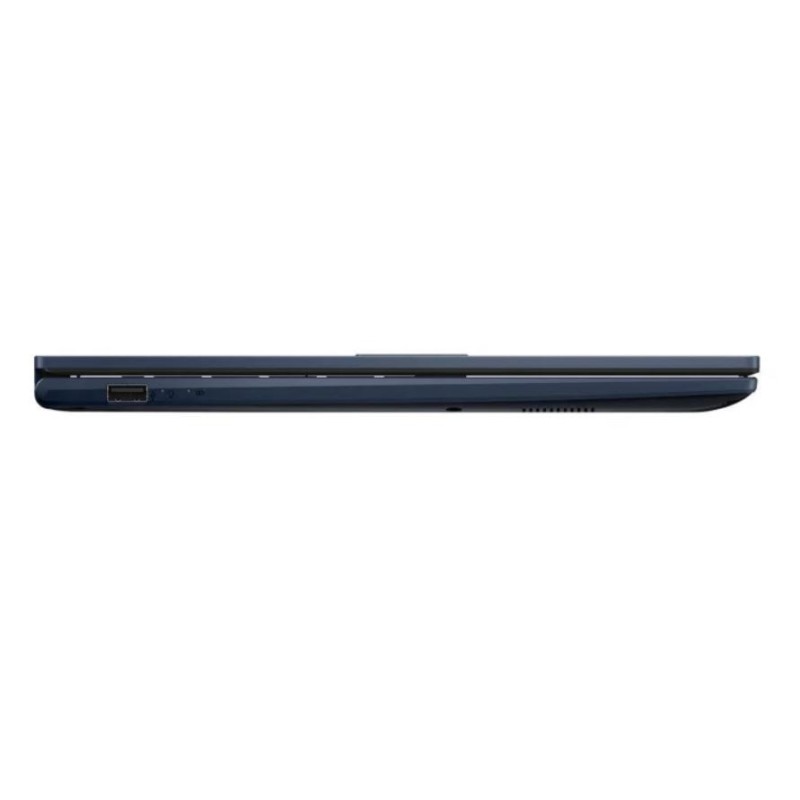 ASUS VivoBook 15 M1502YA-BQ335W Ryzen 5 7430U 15,6 ASUS VivoBook 15 M1502YA-BQ335W Ryzen 5 7430U 15,6
