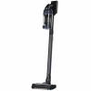 Samsung VS20C852CTN 2-in-1 stick vacuum Battery Dry Bagless 580 W Black, Chrome, Green, Wood Samsung VS20C852CTN 2-in-1 stick vacuum Battery Dry Bagless 580 W Black, Chrome, Green, Wood