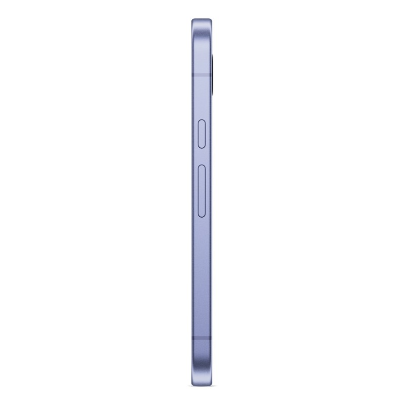 Google Pixel 9A 16 cm (6.3 Google Pixel 9A 16 cm (6.3
