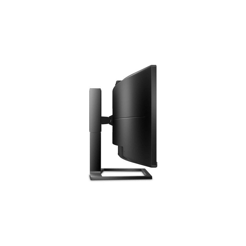 Philips P Line 32:9 SuperWide curved LCD display 499P9H/00 Philips P Line 32:9 SuperWide curved LCD display 499P9H/00