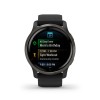 Garmin eTrex SE GPS Solar Garmin eTrex SE GPS Solar