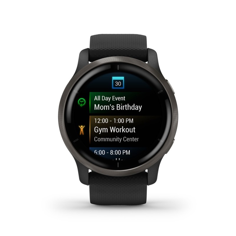 Garmin eTrex SE GPS Solar Garmin eTrex SE GPS Solar