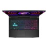 MSI Katana 15 B13VFK-1437XPL Laptop 39.6 cm (15.6