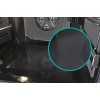 Gorenje GECS5C70WA cooker Freestanding cooker Coil hob White A Gorenje GECS5C70WA cooker Freestanding cooker Coil hob White A