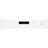 Piekarnik ELECTROLUX EOB8S39H Piekarnik ELECTROLUX EOB8S39H