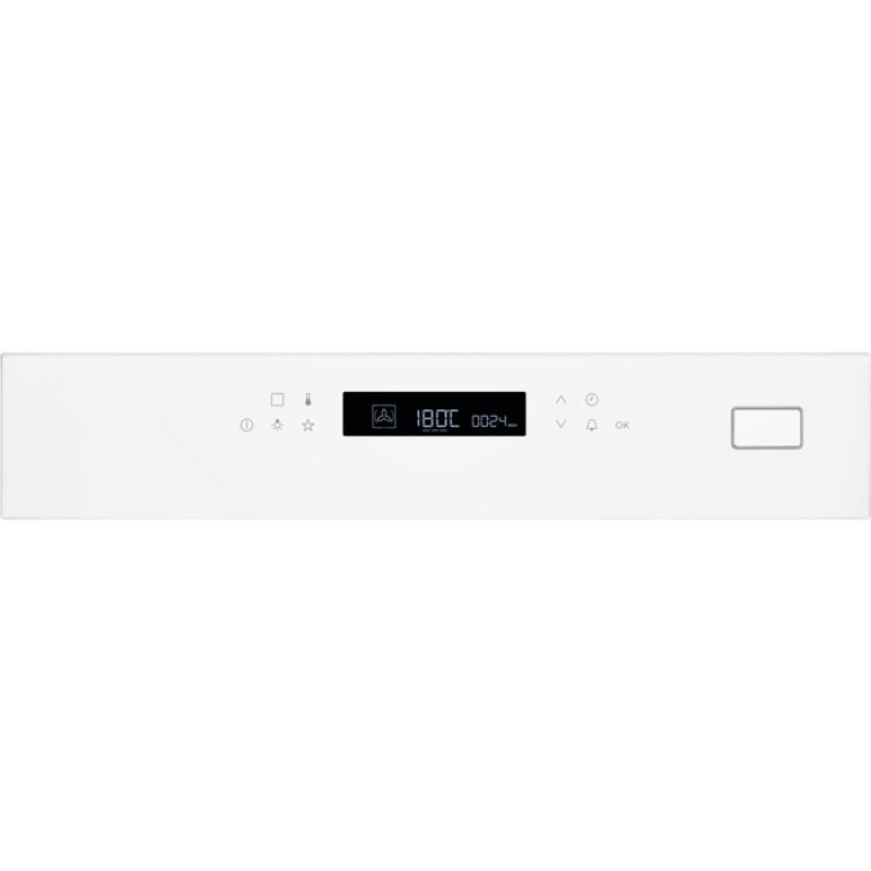 Piekarnik ELECTROLUX EOB8S39H Piekarnik ELECTROLUX EOB8S39H