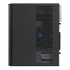 Actina 5901443382607 PC Intel® Core™ i5 i5-14400 8 GB DDR4-SDRAM 1 TB SSD Windows 11 Pro Education Mini Tower Black Actina 5901443382607 PC Intel® Core™ i5 i5-14400 8 GB DDR4-SDRAM 1 TB SSD Windows 11 Pro Education Mini Tower Black