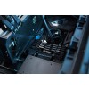 Kingston Technology FURY 32GB 3200MT/s DDR4 CL20 SODIMM Impact