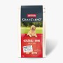 ANIMONDA Gran Carno Senior Poultry with Beef - dry dog ​​food - 1 kg