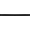 Expressive E Osmose Softcase - case for Osmose Expressive E Osmose Softcase - case for Osmose