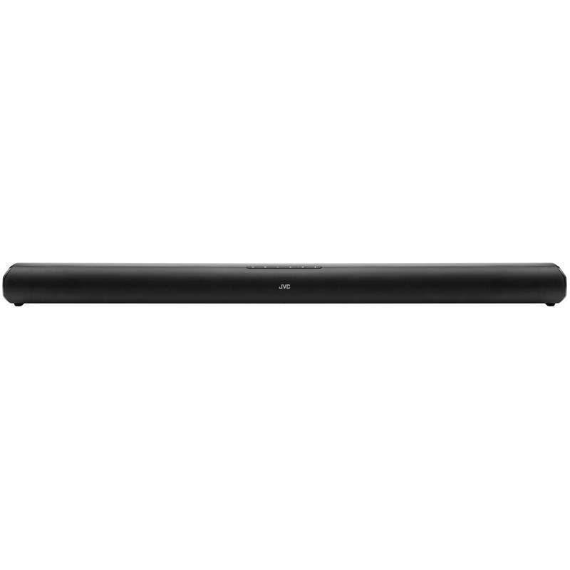 Expressive E Osmose Softcase - case for Osmose Expressive E Osmose Softcase - case for Osmose