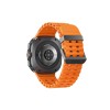 Samsung Galaxy Watch Ultra 3.81 cm (1.5 Samsung Galaxy Watch Ultra 3.81 cm (1.5