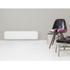 MAAN Elba 2 W Hood 31, gold MAAN Elba 2 W Hood 31, gold
